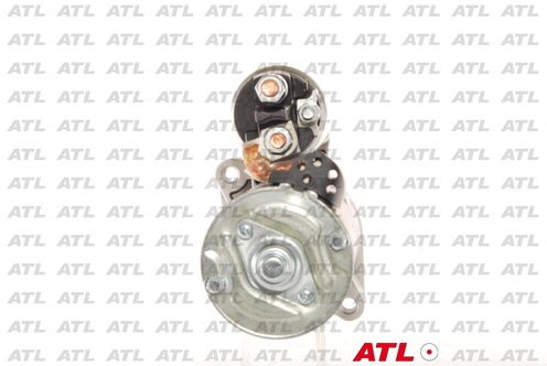 ATL Autotechnik A 23 290 Starter